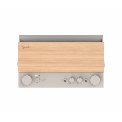 FTRHK-14063299-TOP-thumbnail