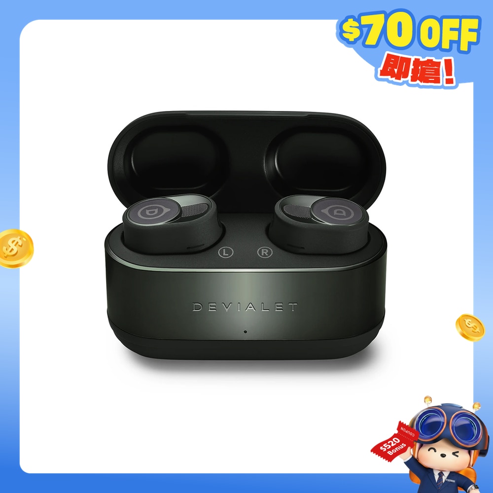 FTRHK-14063301-FRONT-c4o7QfzK-zoom