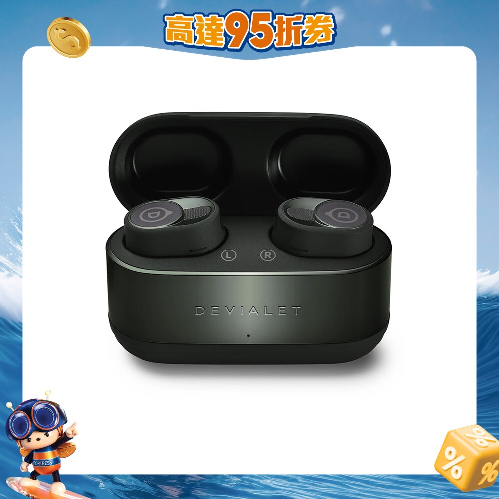 FTRHK-14063301-FRONT-k76NQGAf-zoom