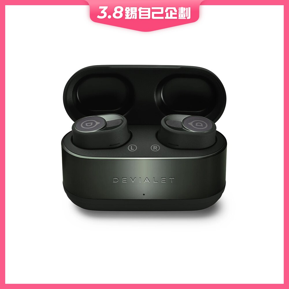 FTRHK-14063301-FRONT-t8SZvbJj-zoom