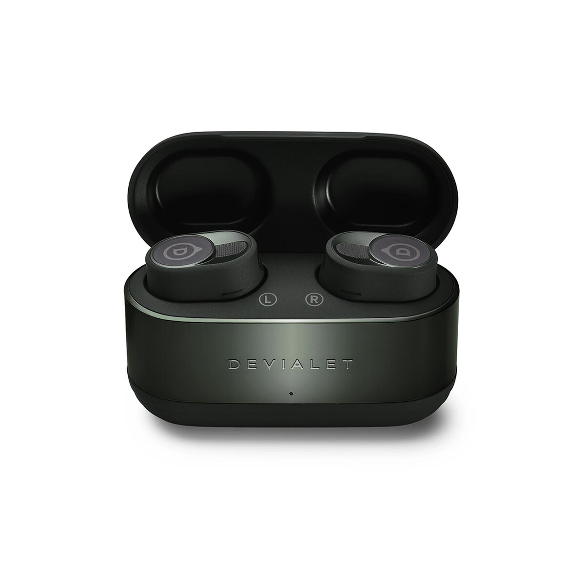 FTRHK-14063301-FRONT-zoom