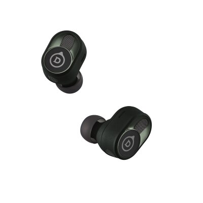 FTRHK-14063301-SIDE-thumbnail