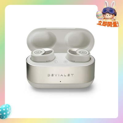 FTRHK-14063310-FRONT-4sP0RLCW-prodcat