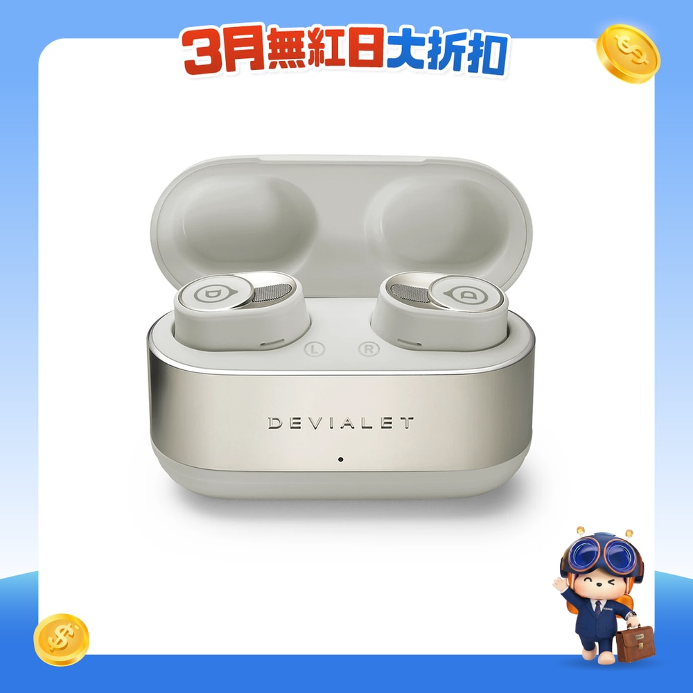 FTRHK-14063310-FRONT-CF05BqrP-zoom