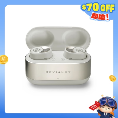 FTRHK-14063310-FRONT-OmzxOdBs-prodcat