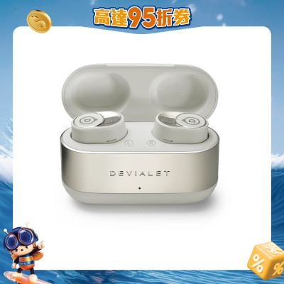 FTRHK-14063310-FRONT-PHo97Wu6-prodcat