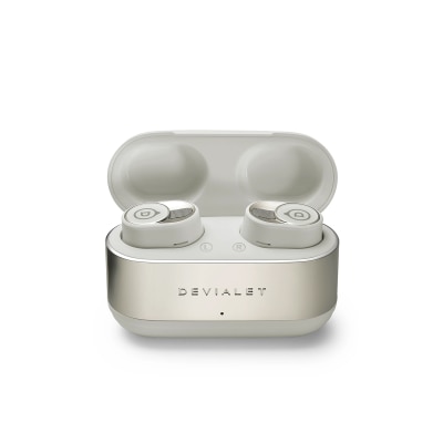 Devialet Gemini II Headphone