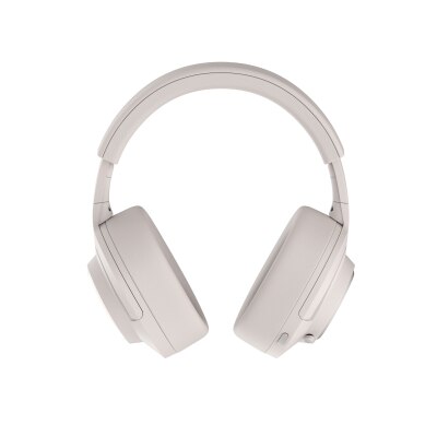 FTRHK-14063328-BACK-thumbnail