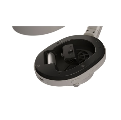 FTRHK-14063328-FEAT1-thumbnail