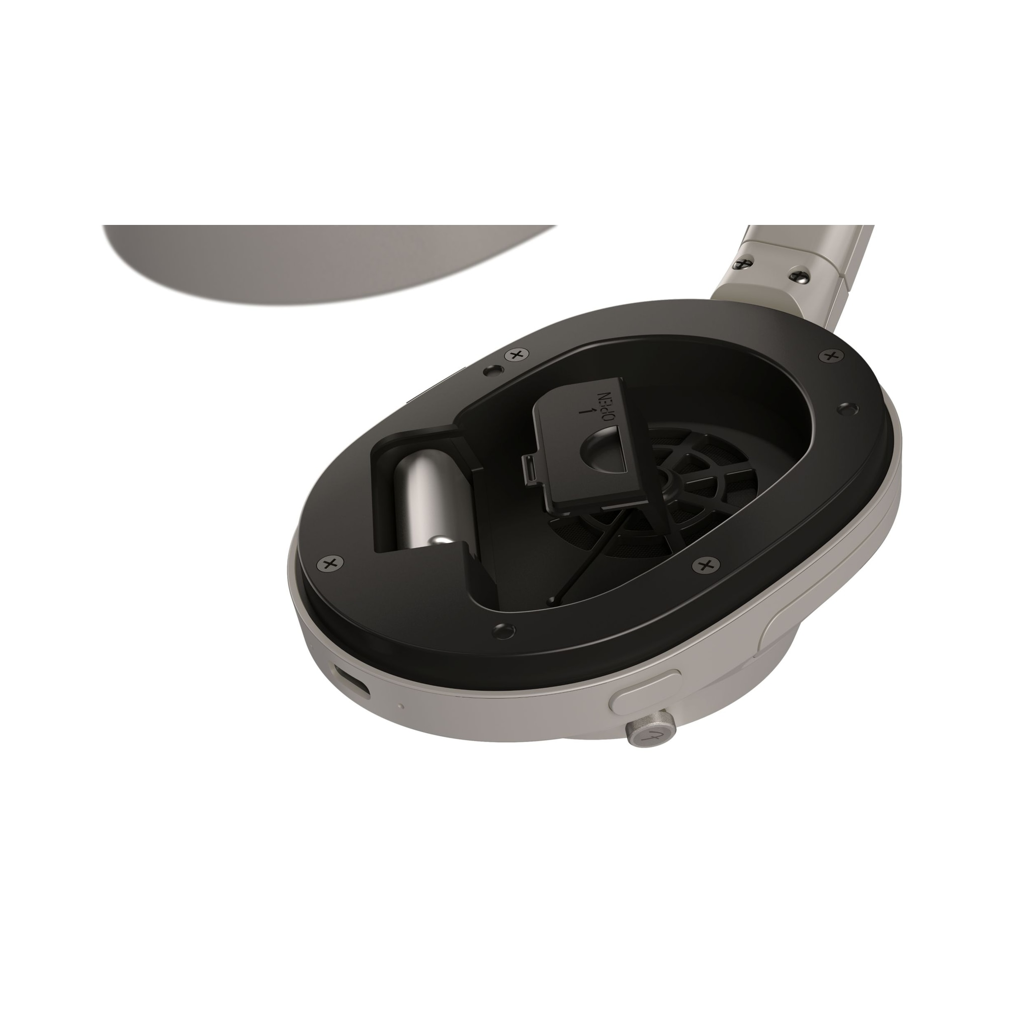 FTRHK-14063328-FEAT1-zoom