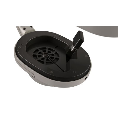 FTRHK-14063328-FEAT2-thumbnail