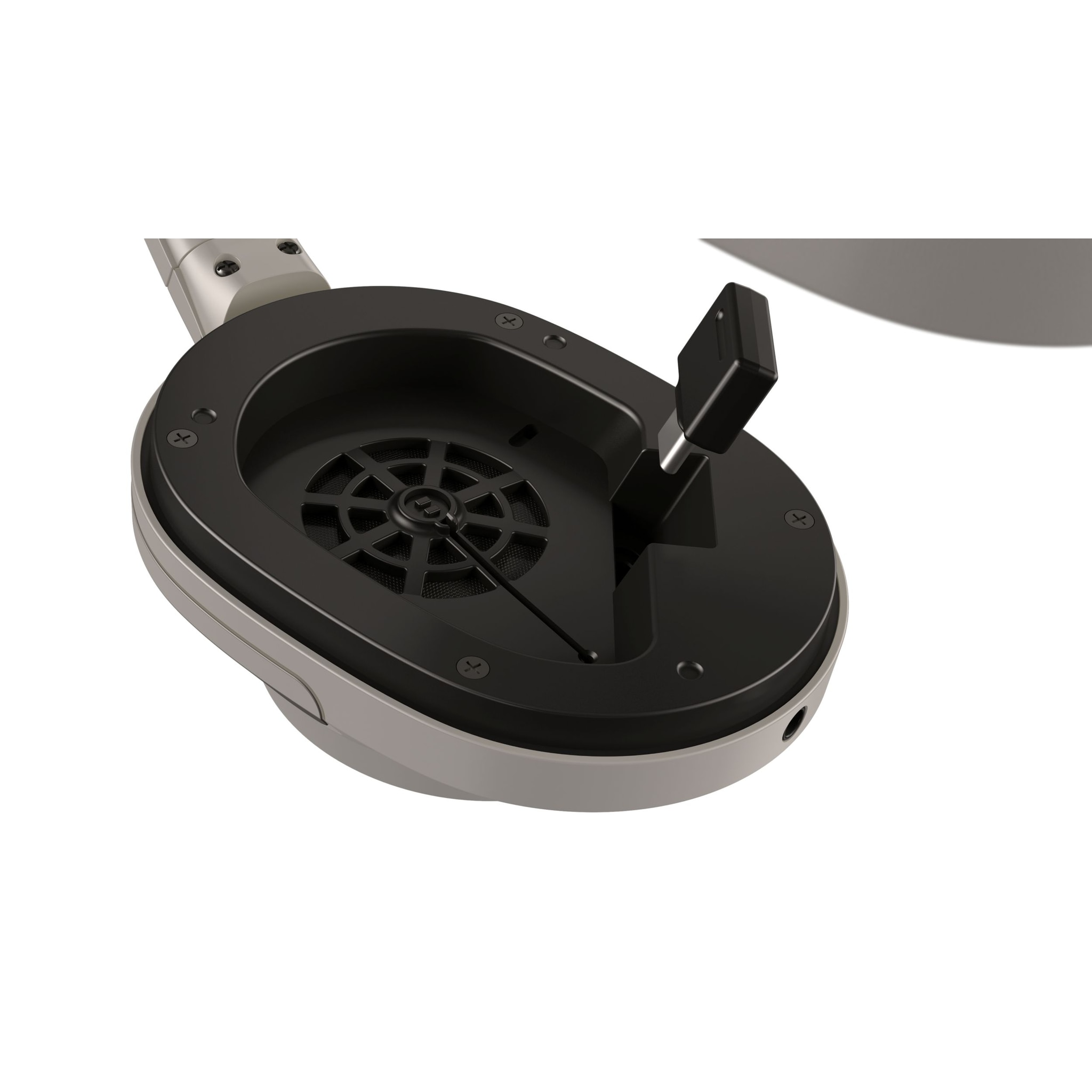 FTRHK-14063328-FEAT2-zoom