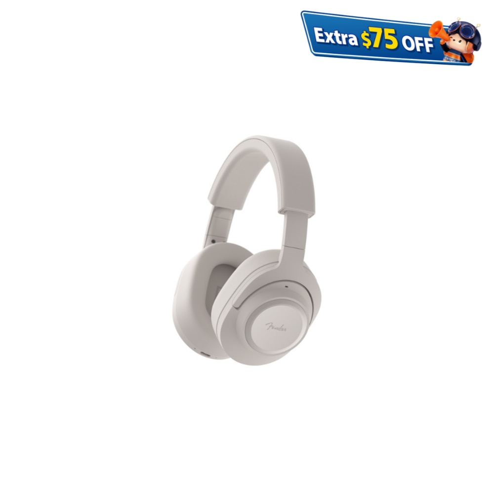 FTRHK-14063328-FRONT-7ocCNodD-zoom