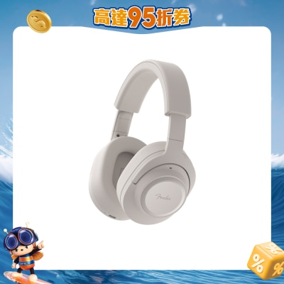 FTRHK-14063328-FRONT-iCzvS4tO-prodcat