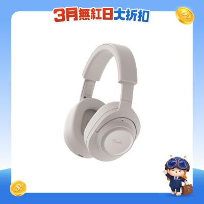 FTRHK-14063328-FRONT-krMGW6g6-prodcat