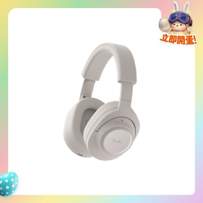 FTRHK-14063328-FRONT-rMd0ATzZ-prodcat