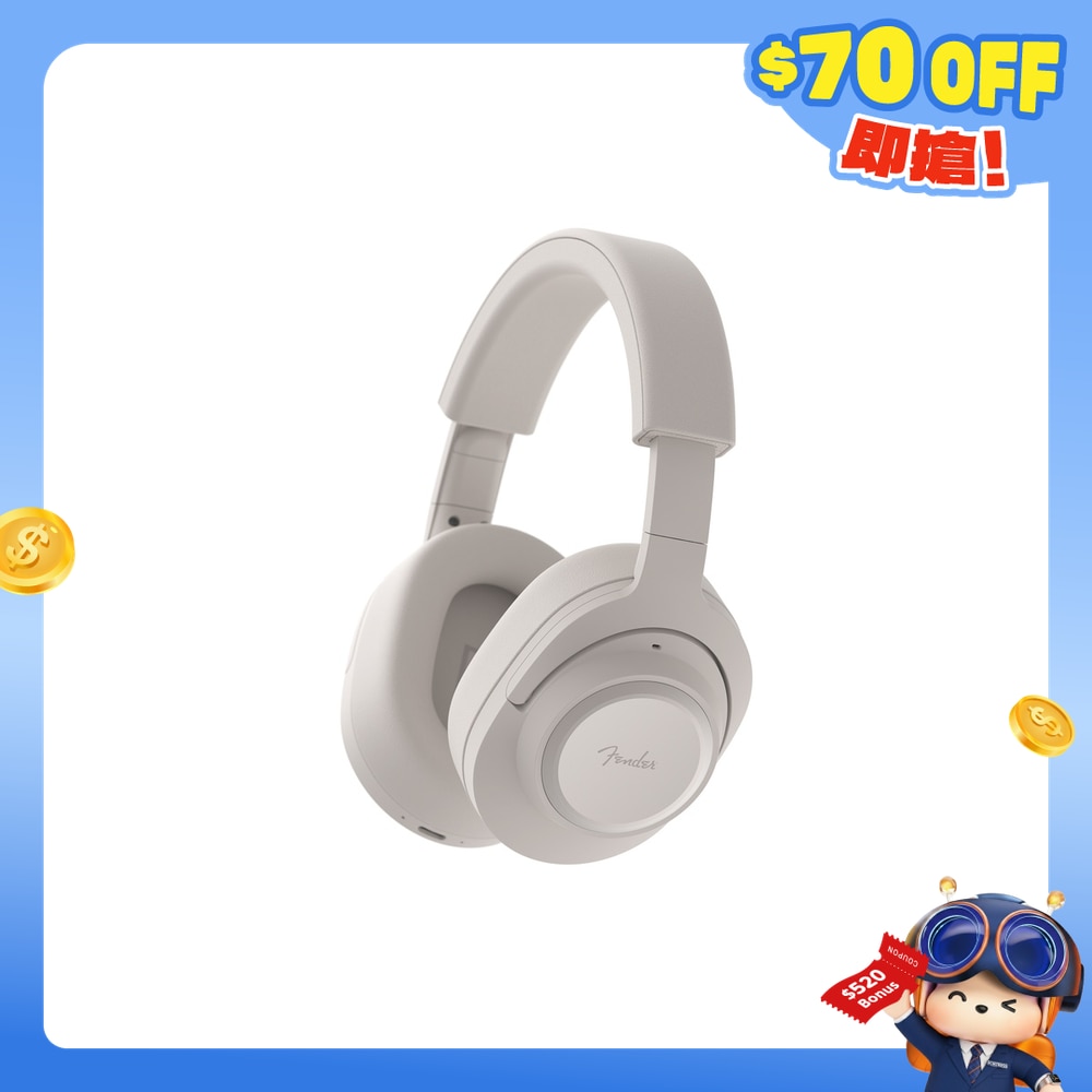 FTRHK-14063328-FRONT-x7MLl2wo-zoom