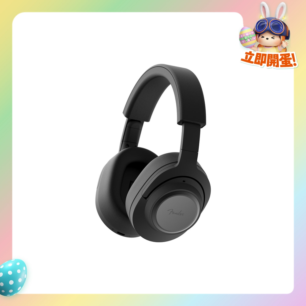 FTRHK-14063336-FRONT-BkgIY02A-zoom