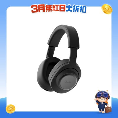 FTRHK-14063336-FRONT-CyUub9lf-prodcat