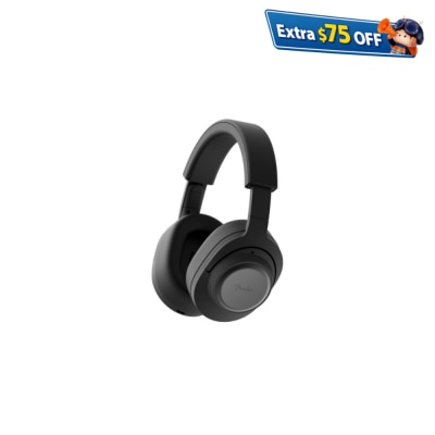 Fender MIX Wireless Headphones