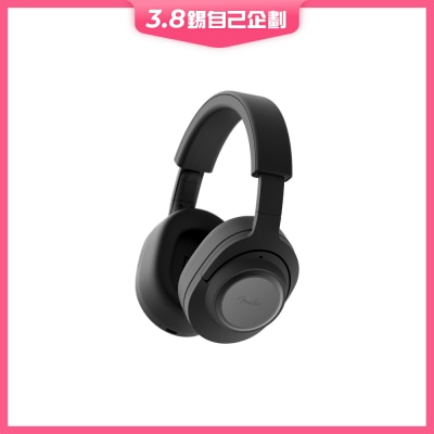 Fender MIX Wireless Headphones