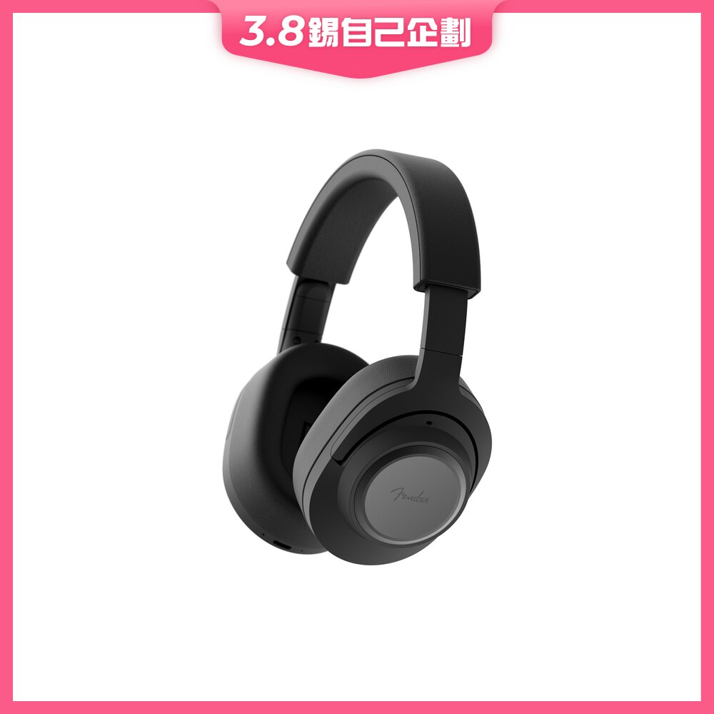 FTRHK-14063336-FRONT-gLLBwajC-zoom