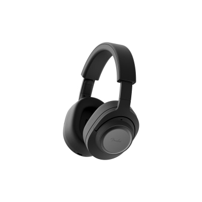 Fender MIX Wireless Headphones