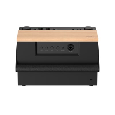 FTRHK-14063344-BACK-thumbnail