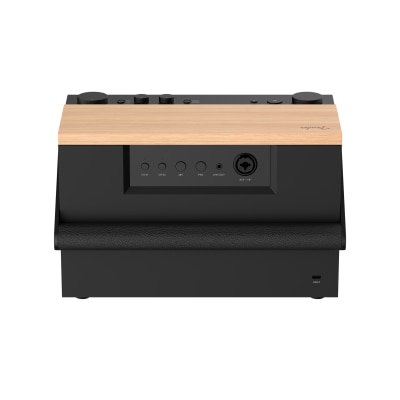 FTRHK-14063344-BACK-thumbnail