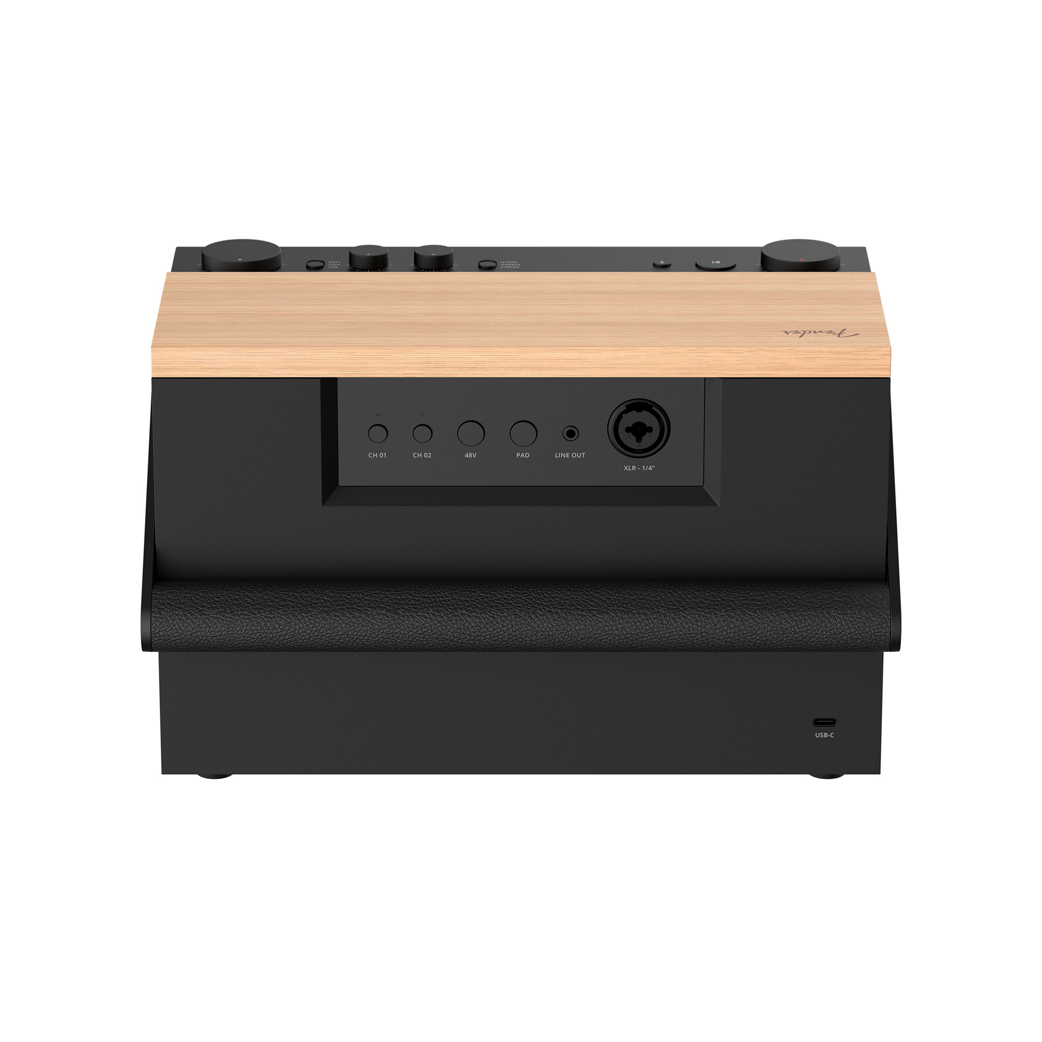 FTRHK-14063344-BACK-zoom