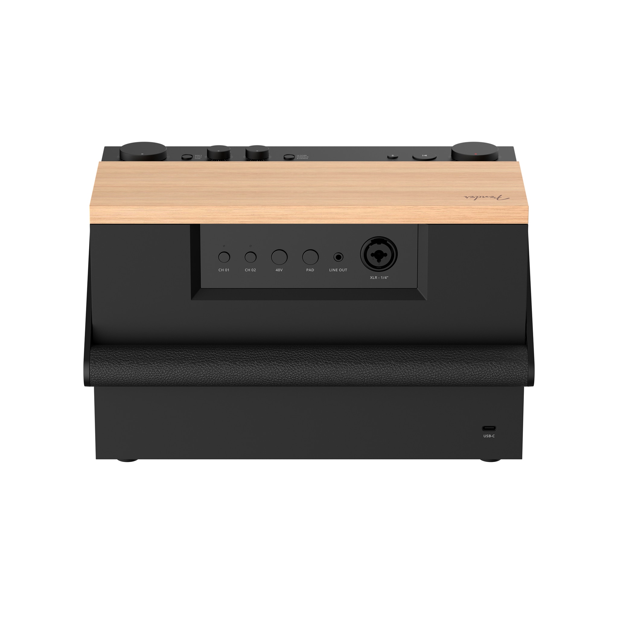 FTRHK-14063344-BACK-zoom