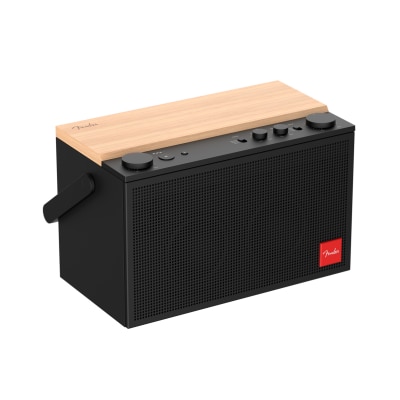 FTRHK-14063344-FEAT1-thumbnail