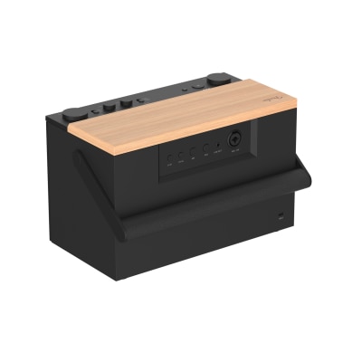 FTRHK-14063344-FEAT2-thumbnail