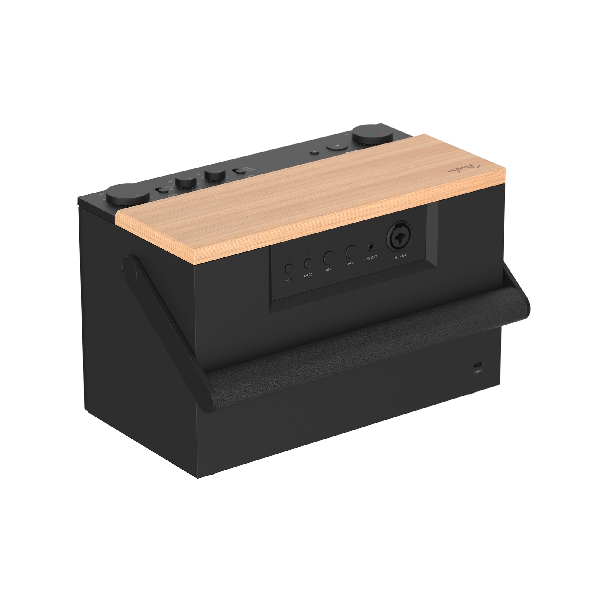 FTRHK-14063344-FEAT2-zoom