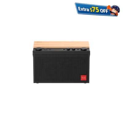 Fender ELIE 12 多功能藍牙喇叭