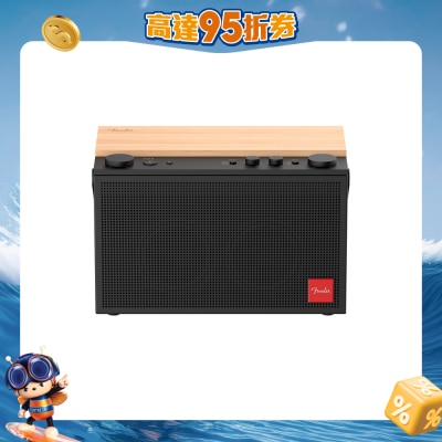 FTRHK-14063344-FRONT-fzKfyrjM-prodcat