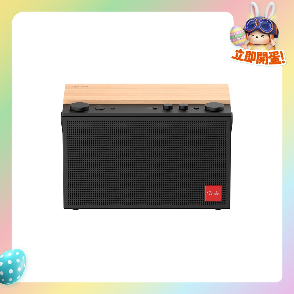 FTRHK-14063344-FRONT-gv1t4Sse-zoom