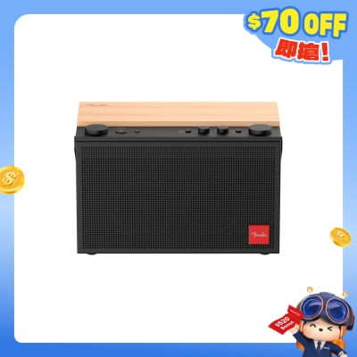 FTRHK-14063344-FRONT-lofVb2rz-prodcat