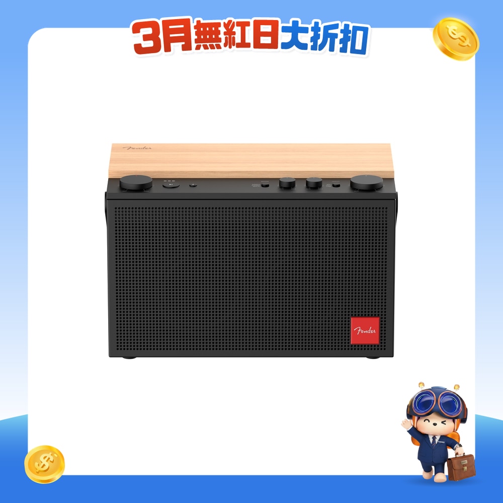 FTRHK-14063344-FRONT-uSYUzHlU-zoom