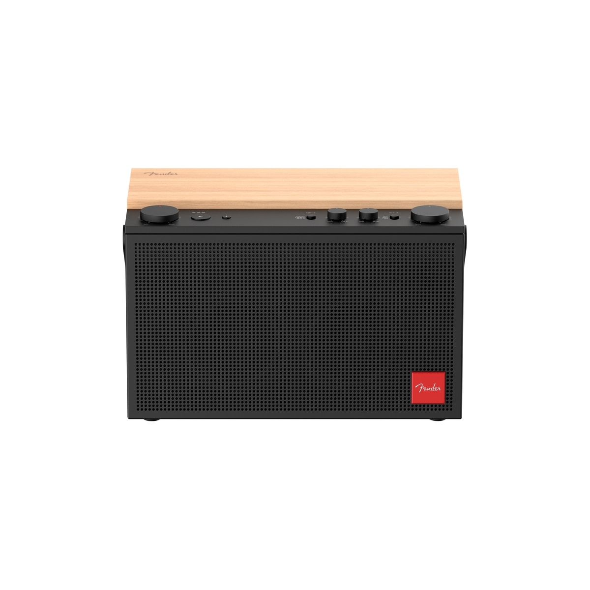 FTRHK-14063344-FRONT-zoom