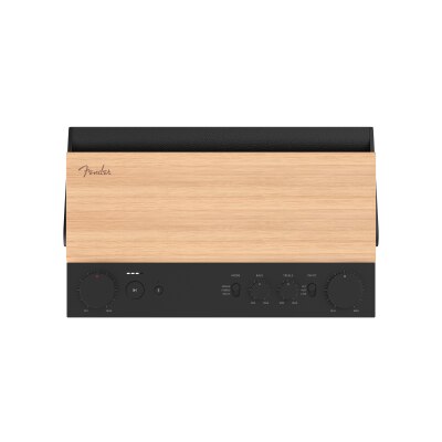 FTRHK-14063344-TOP-thumbnail