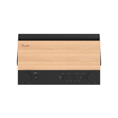 FTRHK-14063344-TOP-thumbnail