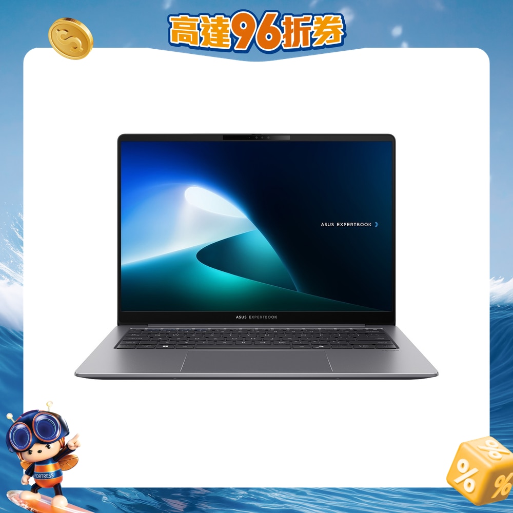 FTRHK-14063512-FRONT-NaM4rz0Y-zoom