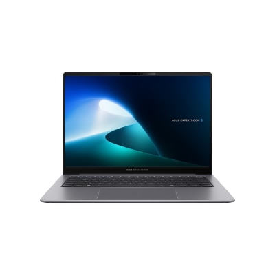 ASUS ExpertBook P5 Notebook
