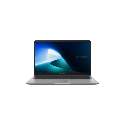 ASUS 華碩 ExpertBook P1 手提電腦