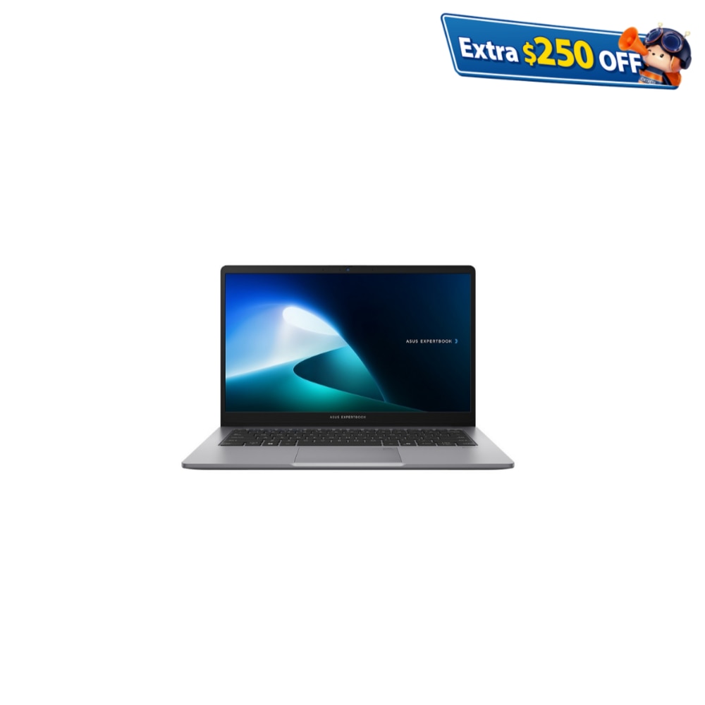 FTRHK-14063547-FRONT-edWeFPF3-zoom