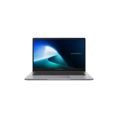 ASUS 華碩 ExpertBook P1 手提電腦