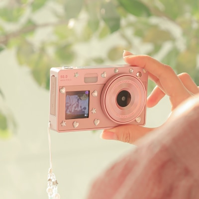 FTRHK-14063580-BACK-thumbnail