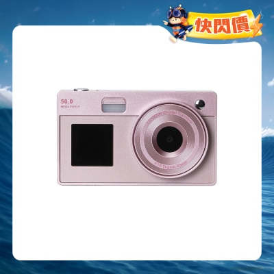 FTRHK-14063580-FRONT-L0ZYGLxI-prodcat