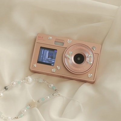 FTRHK-14063580-SIDE-thumbnail